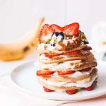 pancake