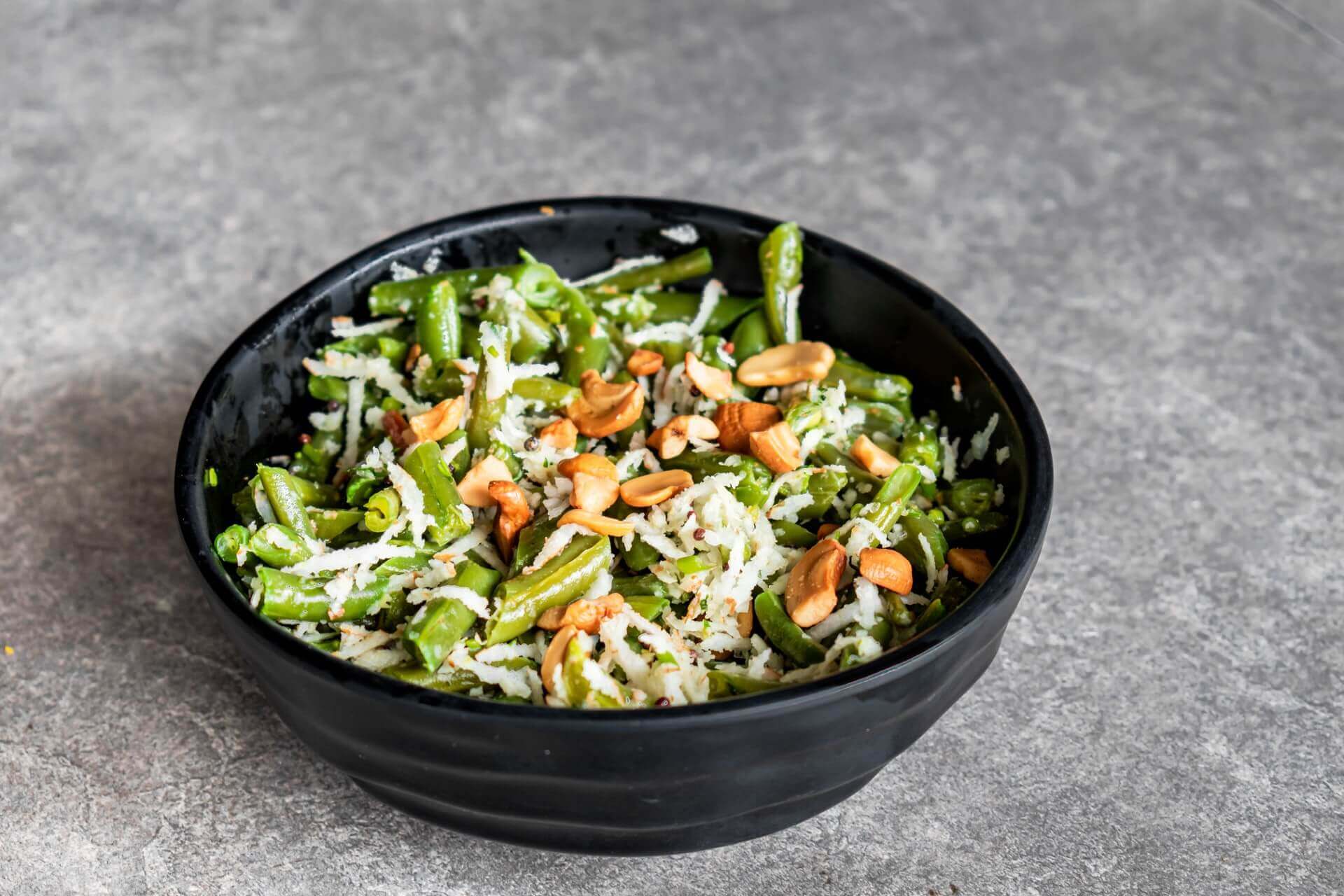 recipe-bowl