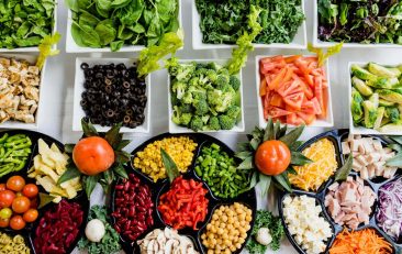 recipe-ingredients