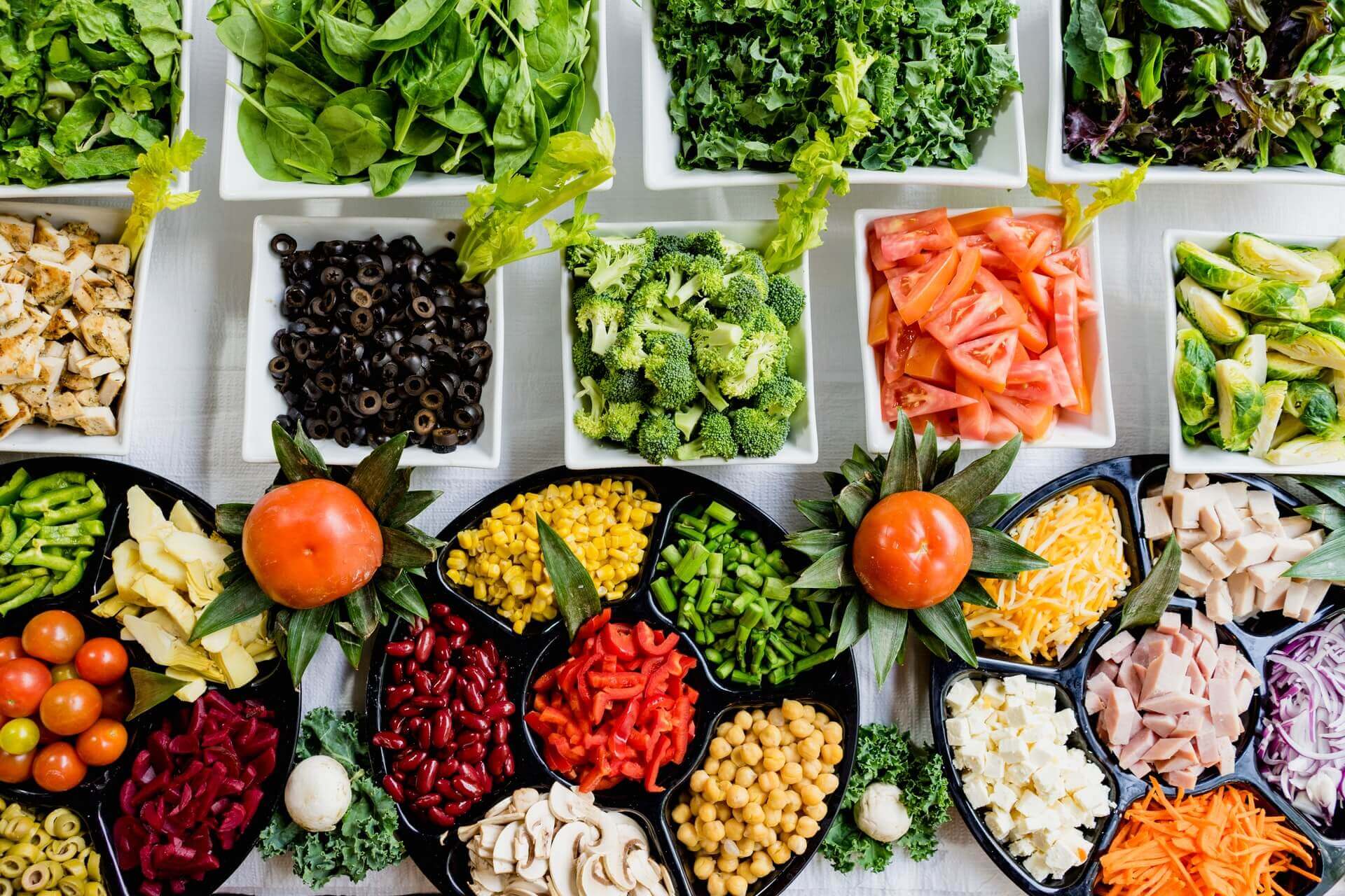 recipe-ingredients