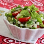 tomato-cucumber-kachumber-recipe