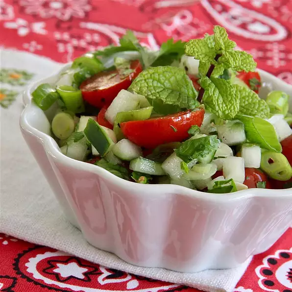 tomato-cucumber-kachumber-recipe